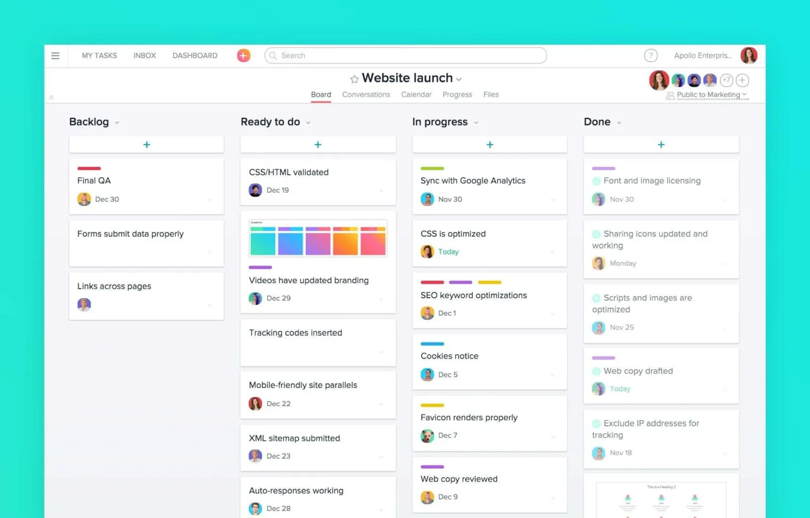 Asana Review 2026 Practical Testing and Honest Take