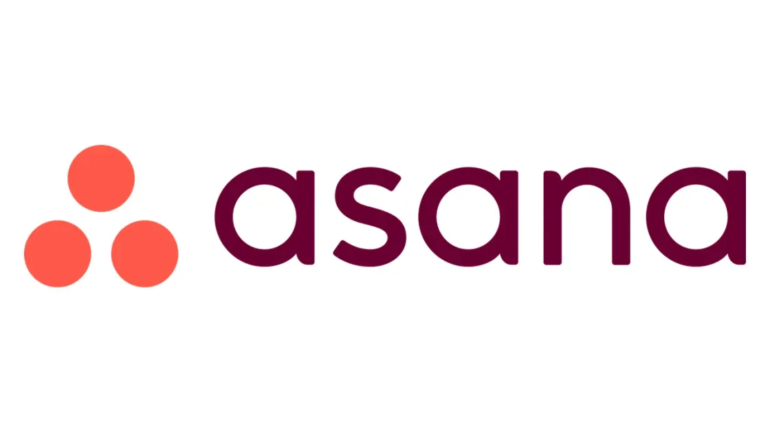 Asana Review 2026 Practical Testing and Honest Take