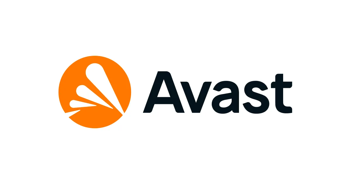 Avast Antivirus Review 2026: Features, Pricing and Verdict