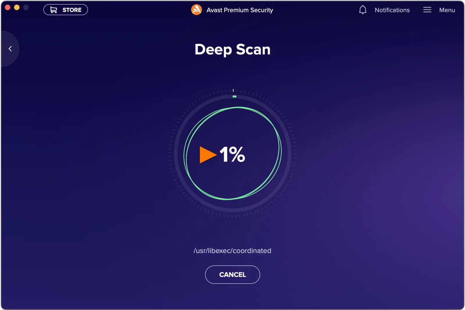 Avast Antivirus Review 2026: Features, Pricing and Verdict