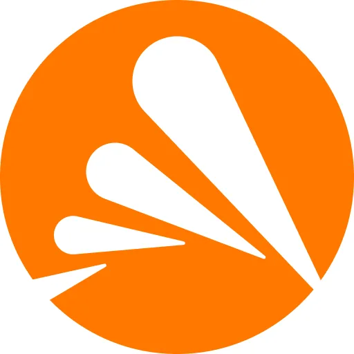 Avast Antivirus logo