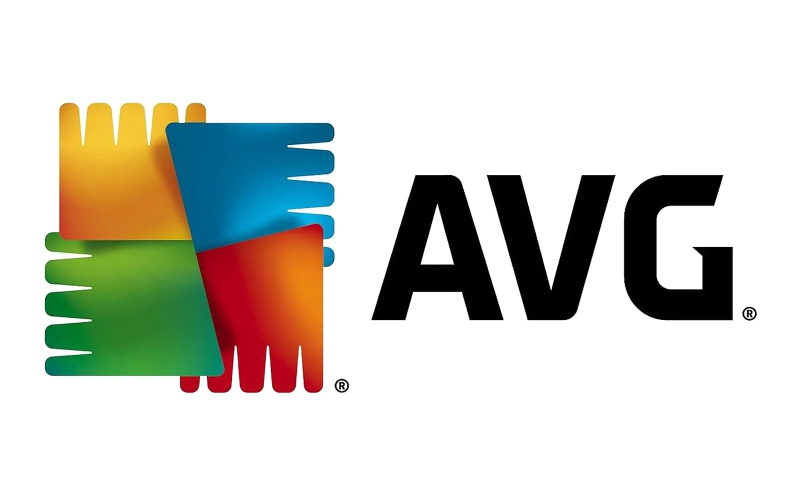 AVG Antivirus Review 2026 Features Pricing and Verdict