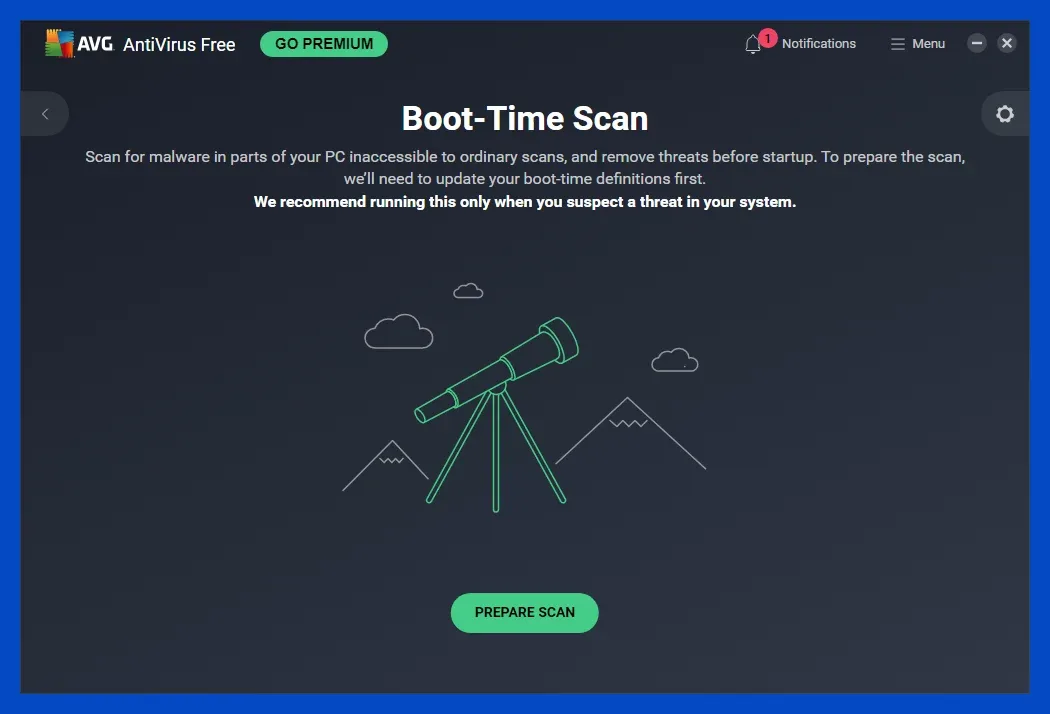 AVG Antivirus Review 2026 Features Pricing and Verdict
