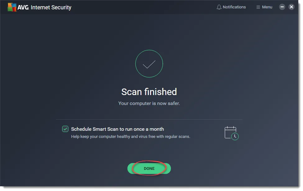 AVG Antivirus Review 2026 Features Pricing and Verdict