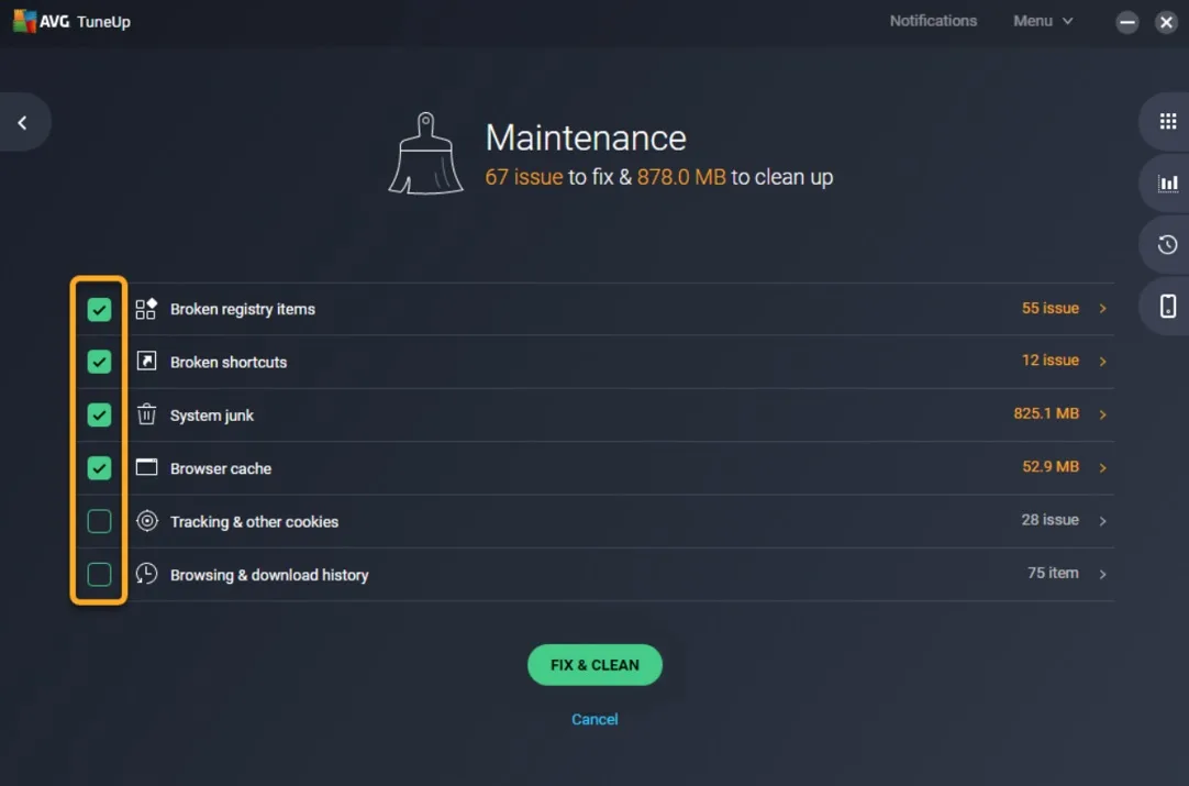 AVG Slowing Down Your Computer? 7 Fixes for 2026