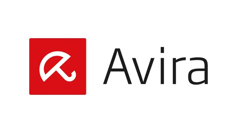 Avira Antivirus Review - Is It Safe in 2026?