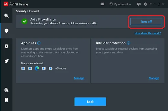 Avira Antivirus Review - Is It Safe in 2026?
