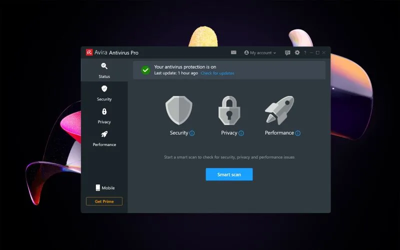 Avira Antivirus Review - Is It Safe in 2026?
