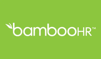 BambooHR® Review: Smarter HR Decisions From Better Data