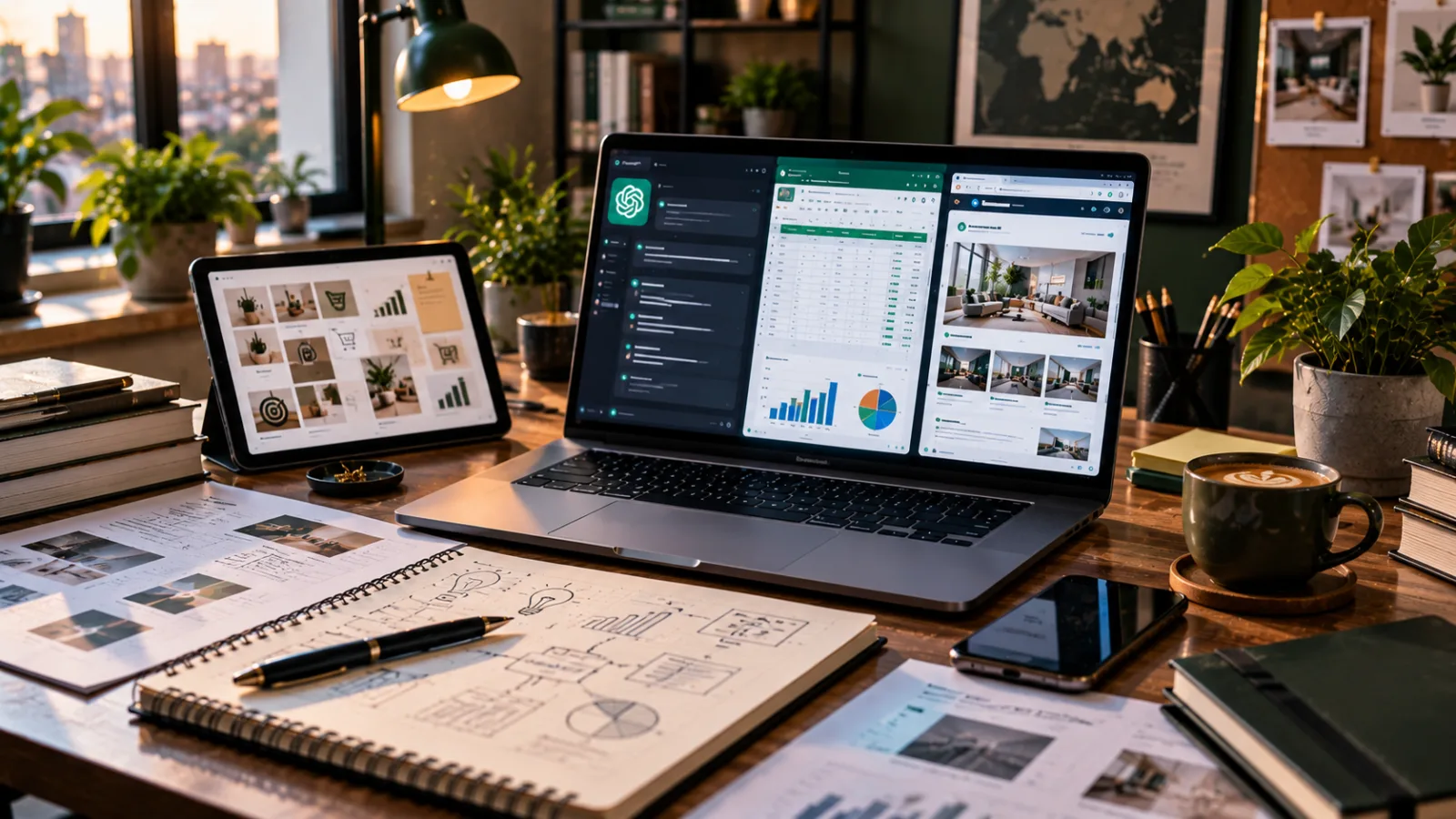 Best Apps for Microlearning: 9 Powerful Tools for Daily Use