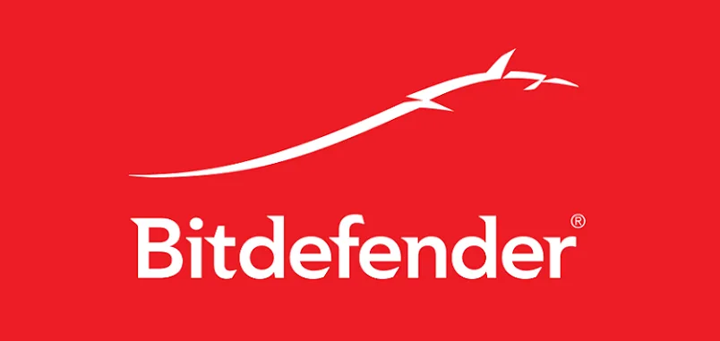 Bit Defender Review 2026: Features, Pricing and Verdict
