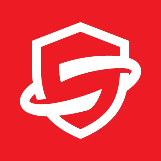  logo