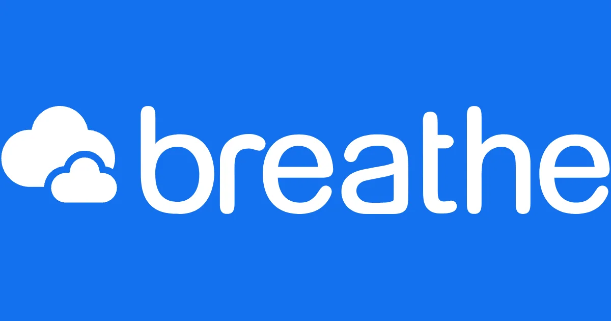 Breathe HR Review: Practical HR Management Made Simpler