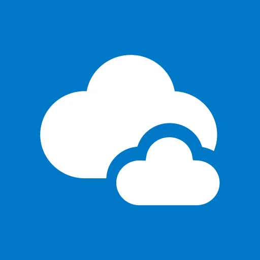Breathe HR logo