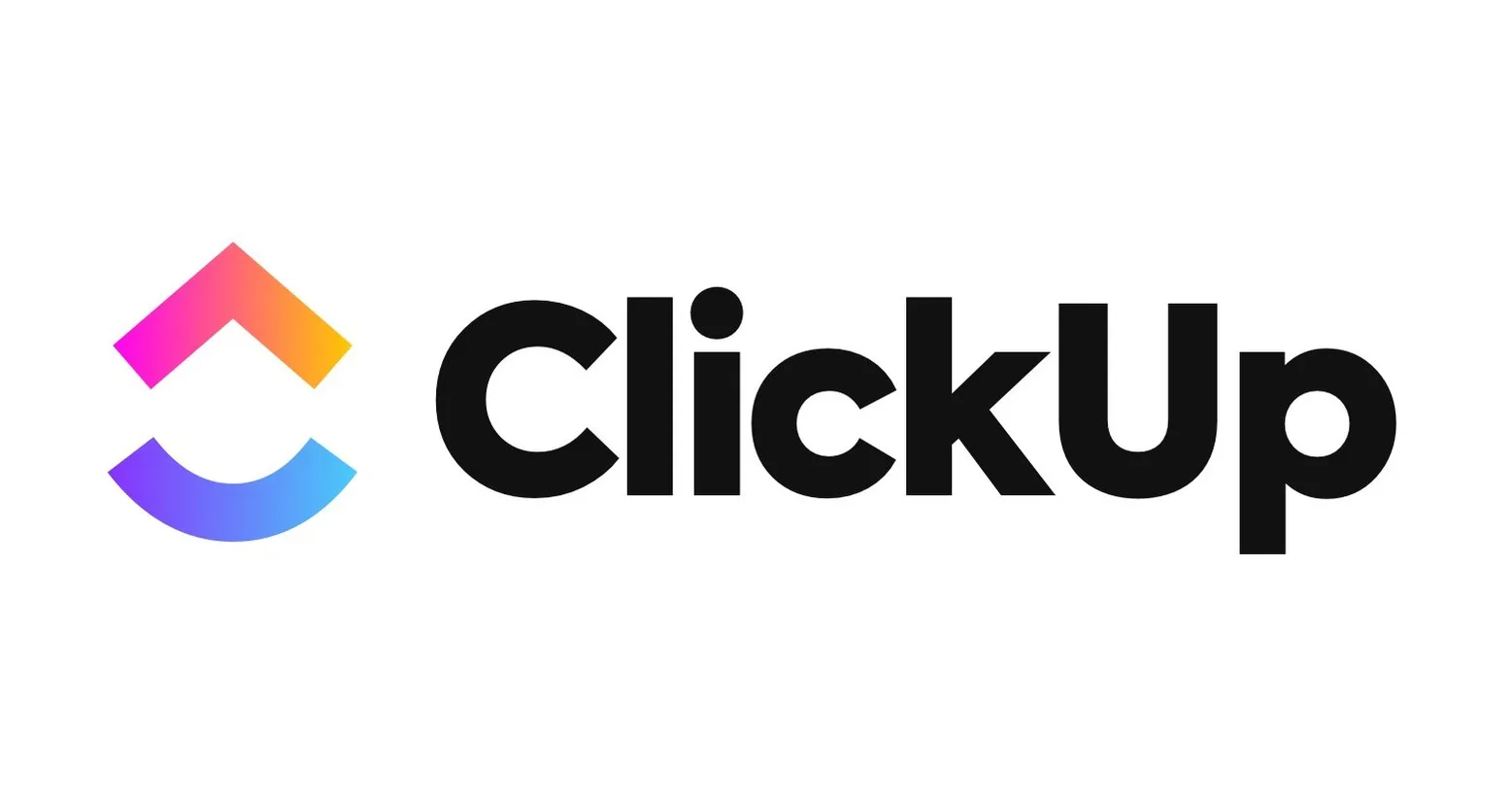 ClickUp Review 2026 Detailed Feature Breakdown Results