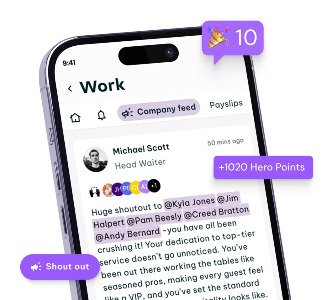 Employment Hero Review: Powerful HR Tools and Alternatives