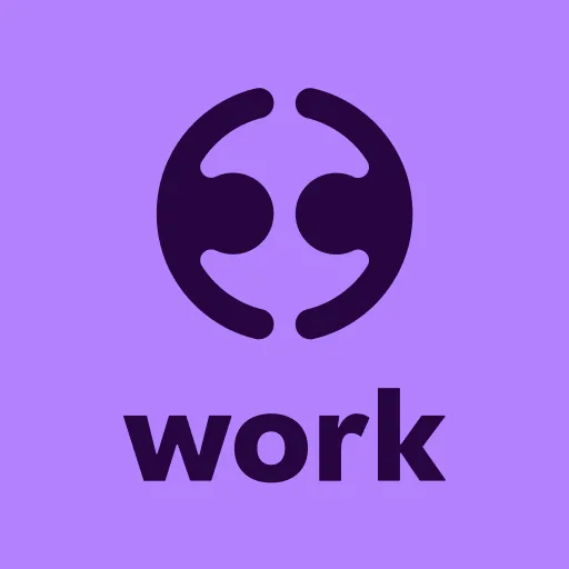Employment Hero logo