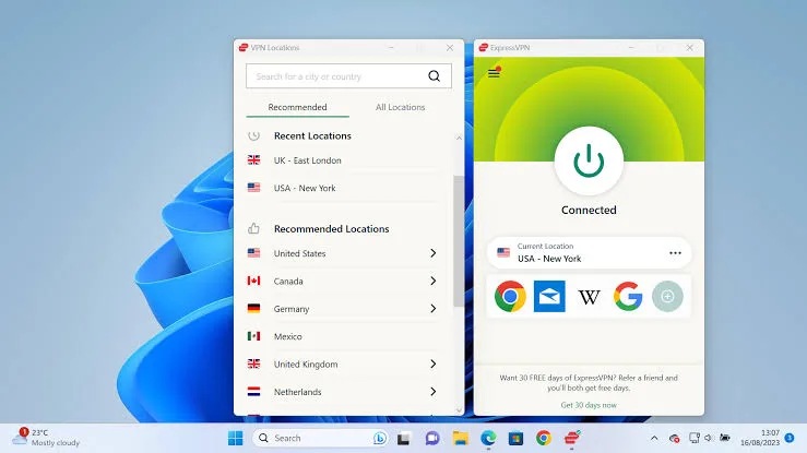ExpressVPN 2026 Review: Fast Speeds but Is It Worth the Price?