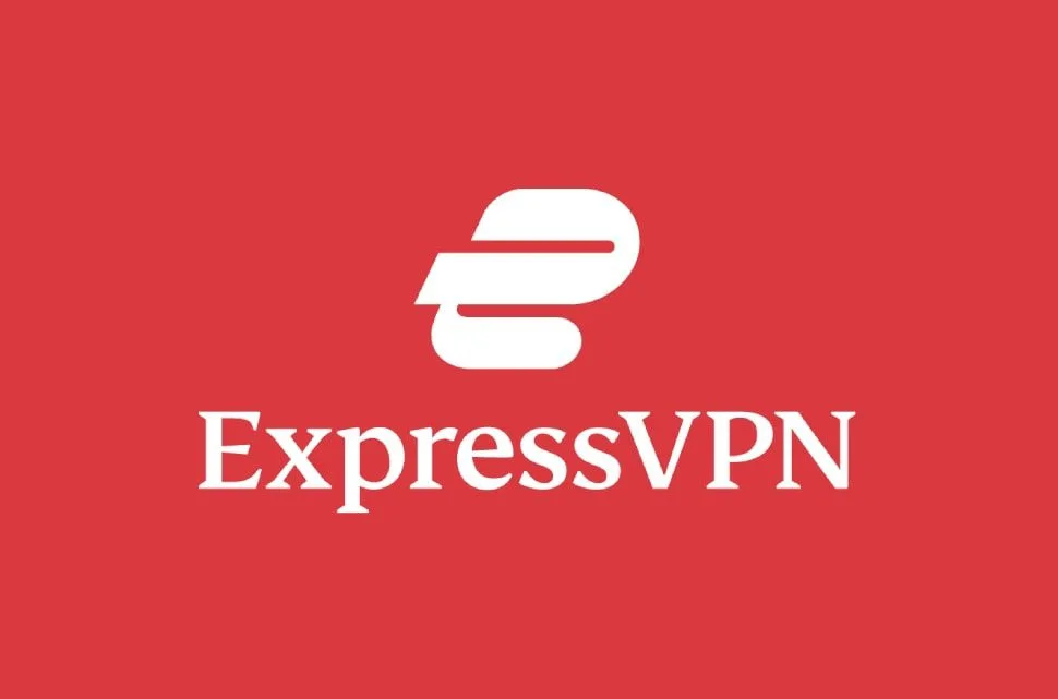 ExpressVPN 2026 Review: Fast Speeds but Is It Worth the Price?