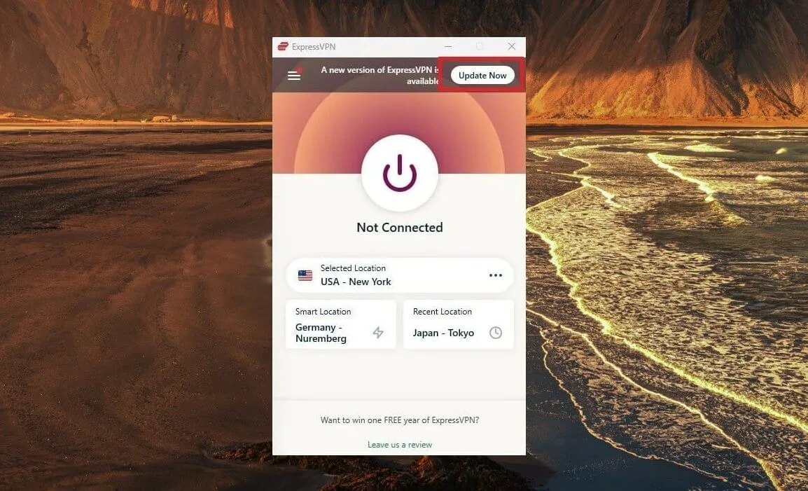 ExpressVPN 2026 Review: Fast Speeds but Is It Worth the Price?