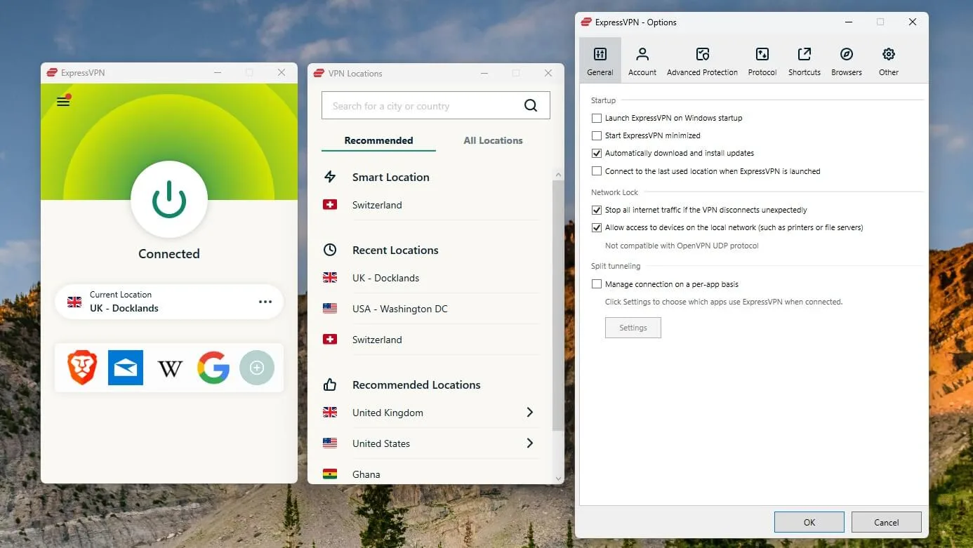 ExpressVPN 2026 Review: Fast Speeds but Is It Worth the Price?