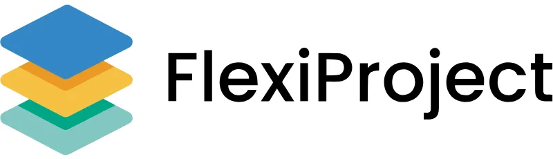 FlexiProject Review: Portfolio PPM Without the Enterprise Bloat