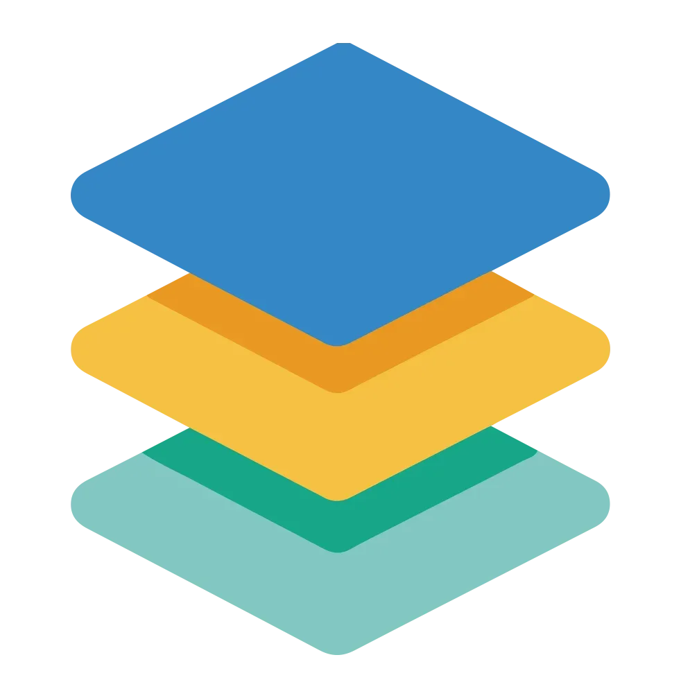 FlexiProject logo