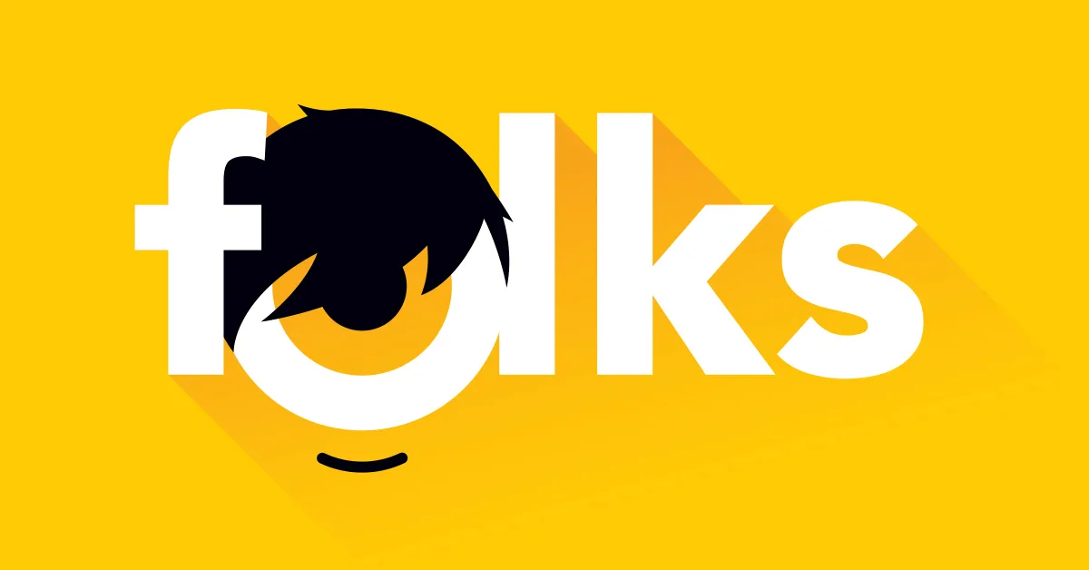 Folks RH Review 2026: Features, Pricing and Verdict