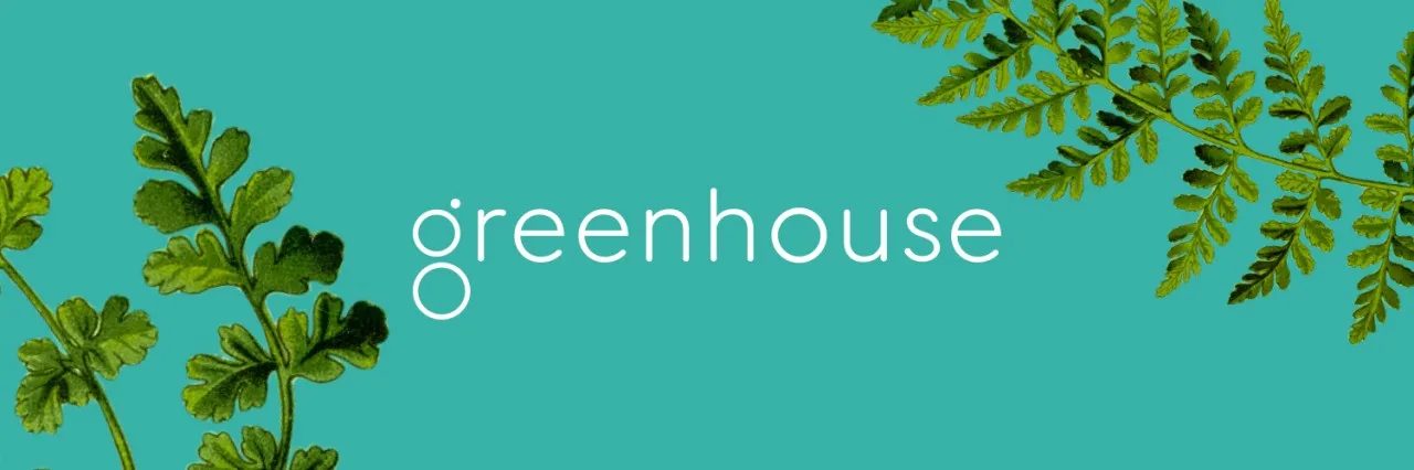 Greenhouse ATS Review 2026: Powerful Hiring Tools
