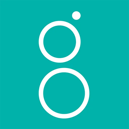 Greenhouse logo
