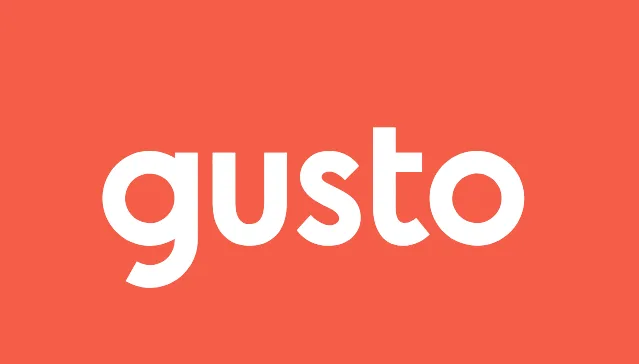 Gusto Review 2026: Payroll Precision and Benefits for Small Business