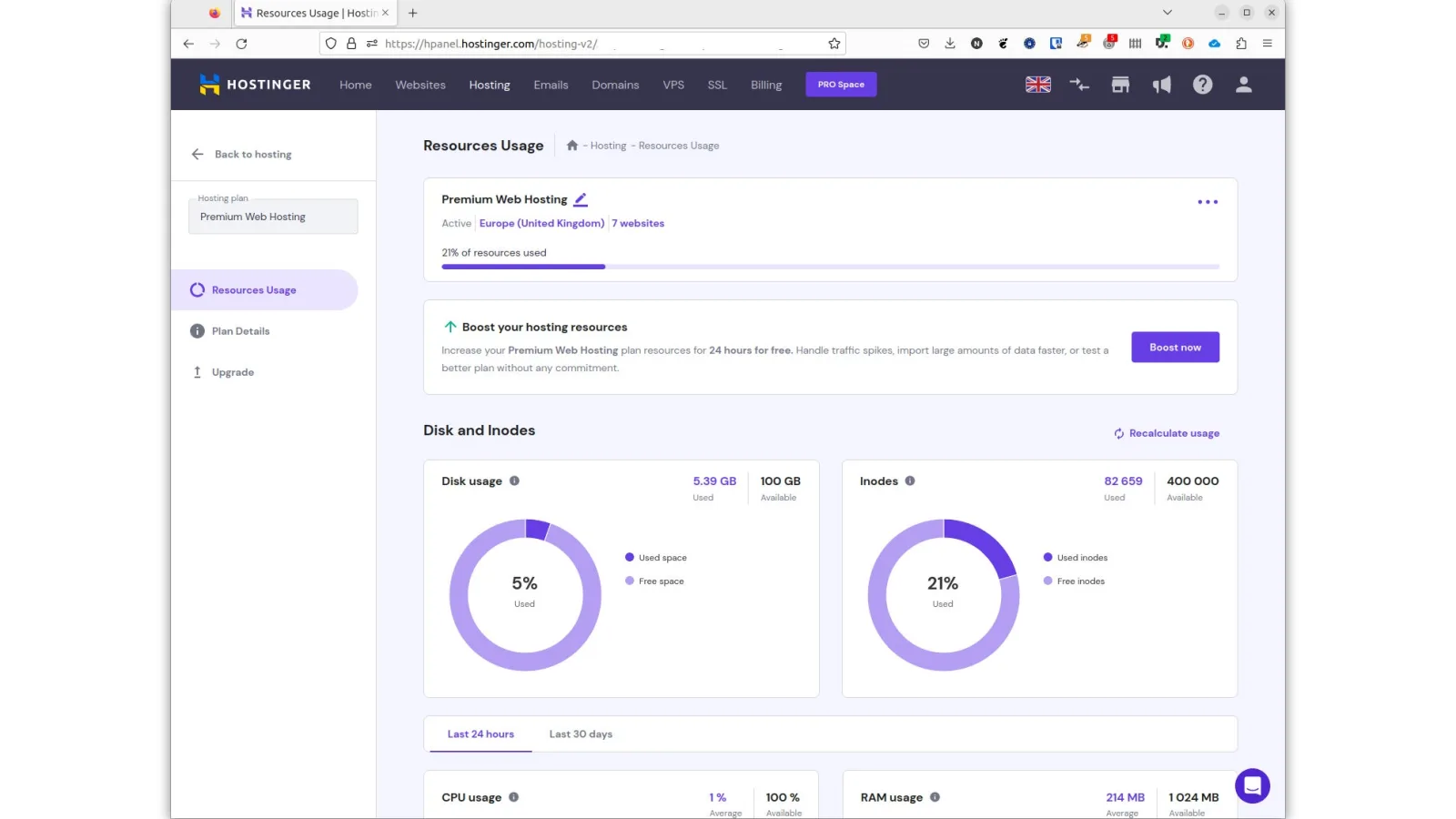 Hostinger 2026 Review Uncovers Real Hosting Value