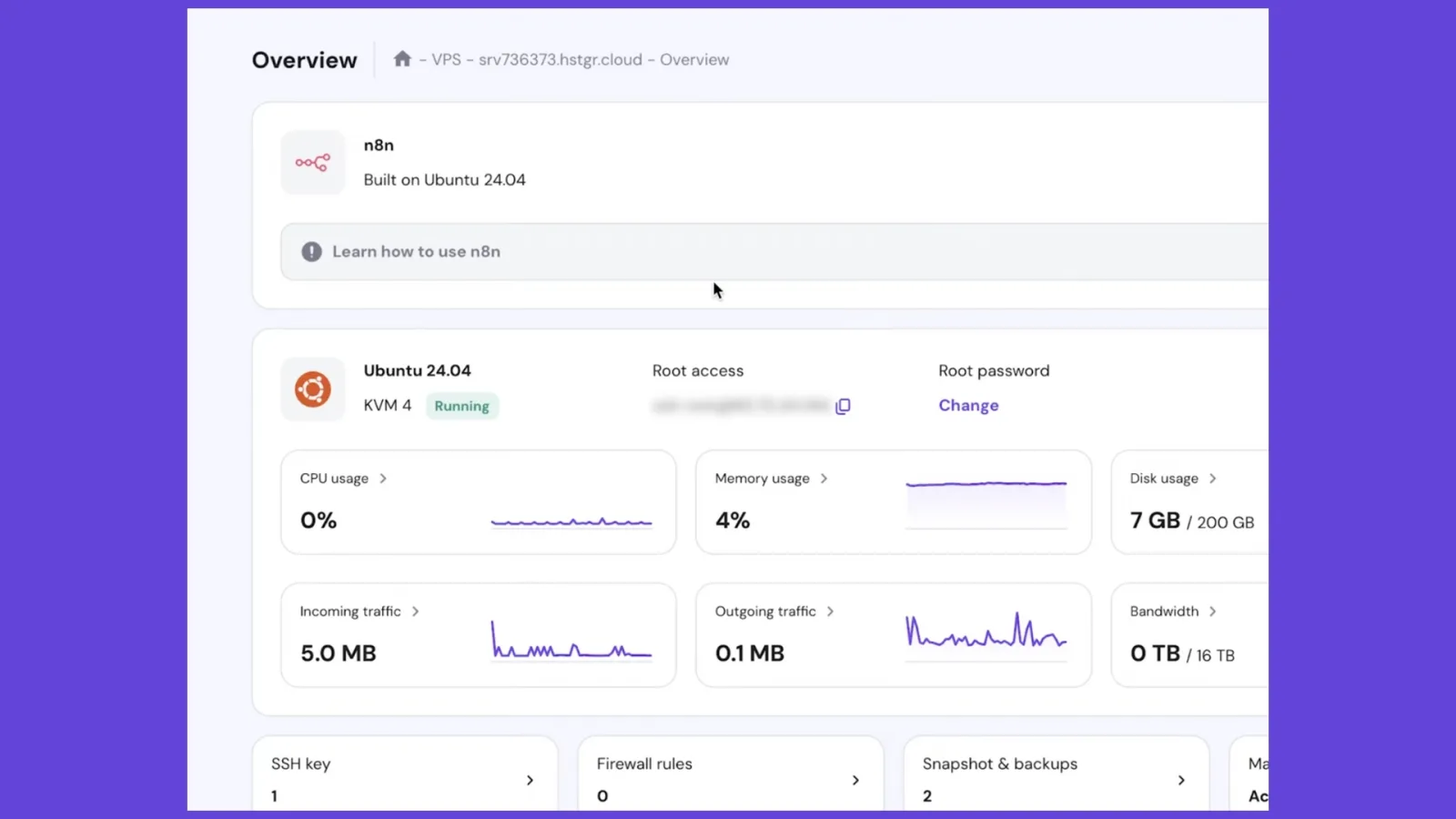 Hostinger 2026 Review Uncovers Real Hosting Value