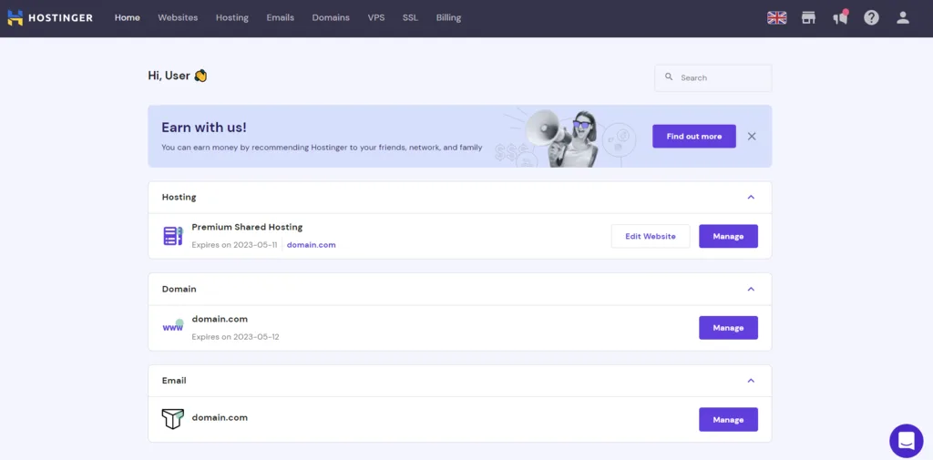 Hostinger 2026 Review Uncovers Real Hosting Value