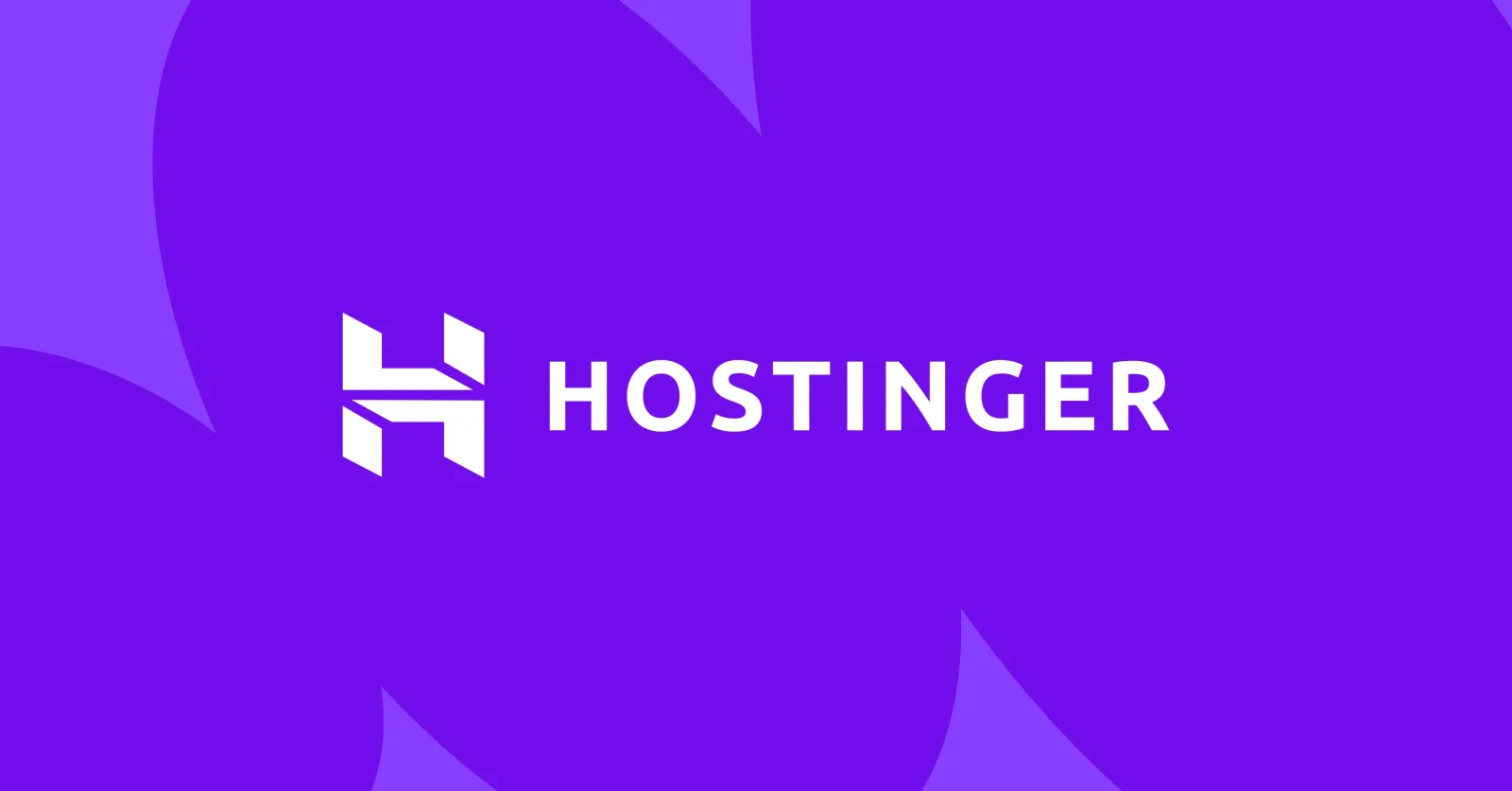 Hostinger VPS 2026 Review Tests KVM Speed and Value