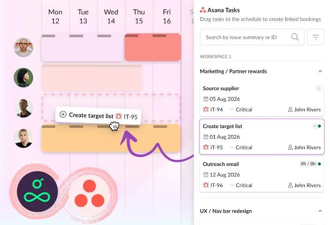 How to Best Use Asana in 2026 For Maximum Productivity