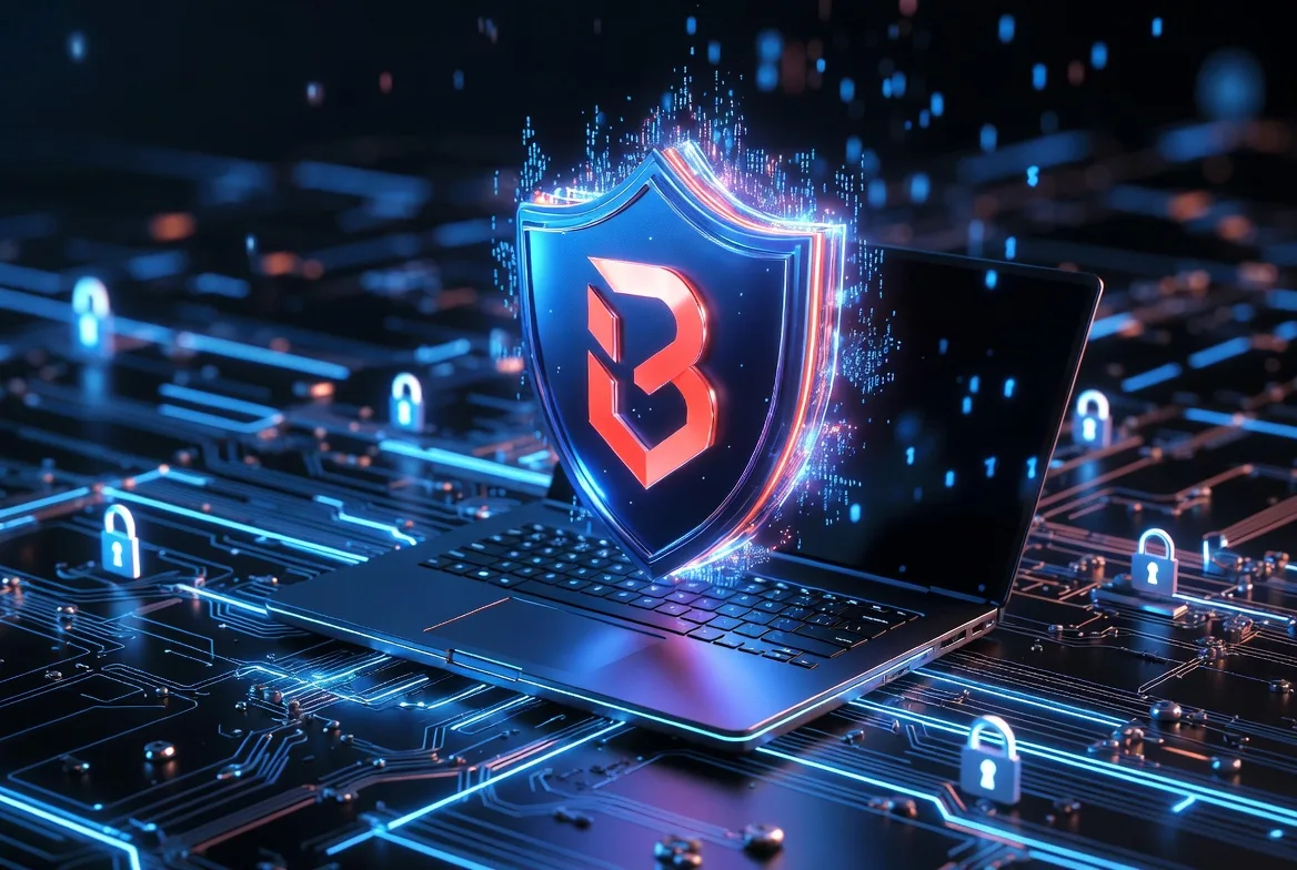 How to Buy Antivirus for Laptop: 2026 Security Guide