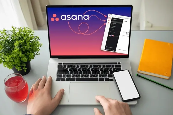 How to Get Asana for Free in 2026 Ultimate Access Guide