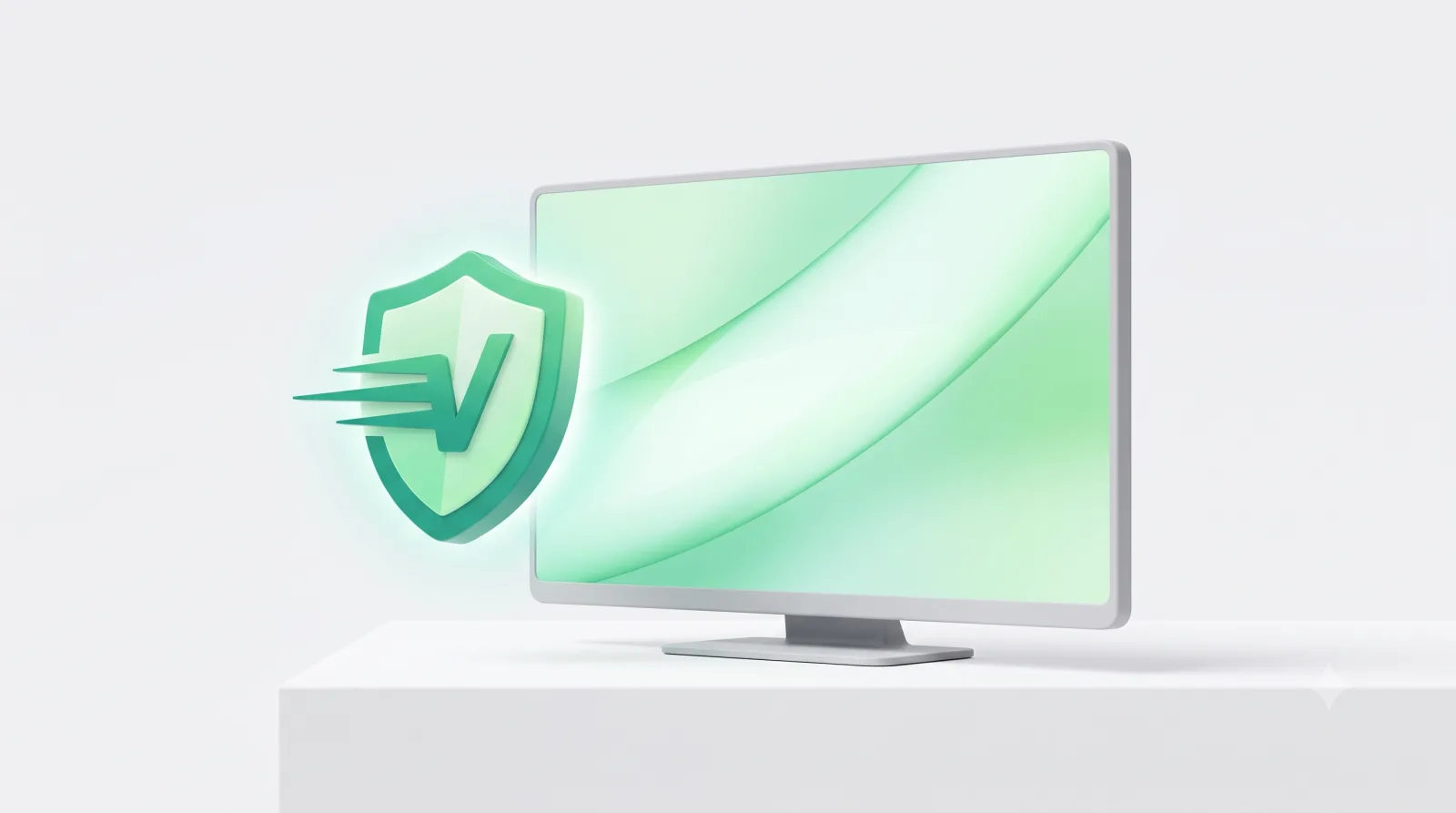 How to Get ExpressVPN on My TV: Easy Step-by-Step Methods