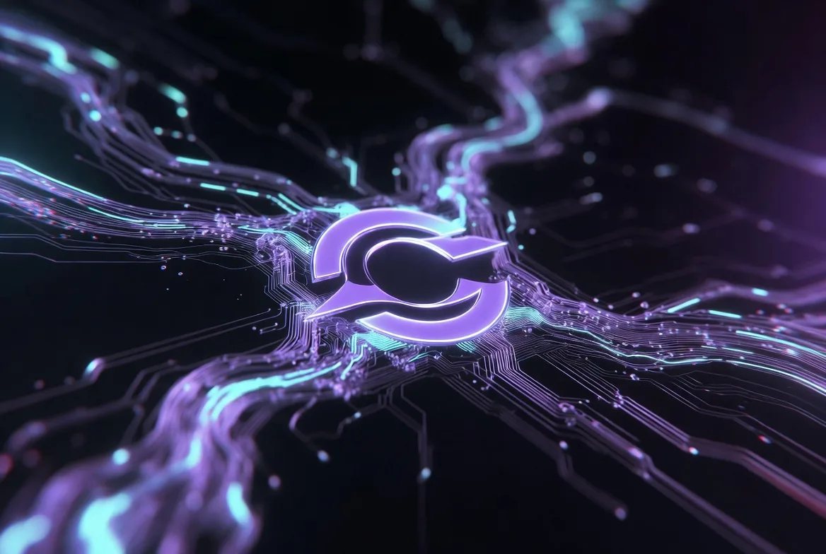 How to Install Claude Code: Step by Step Terminal Setup