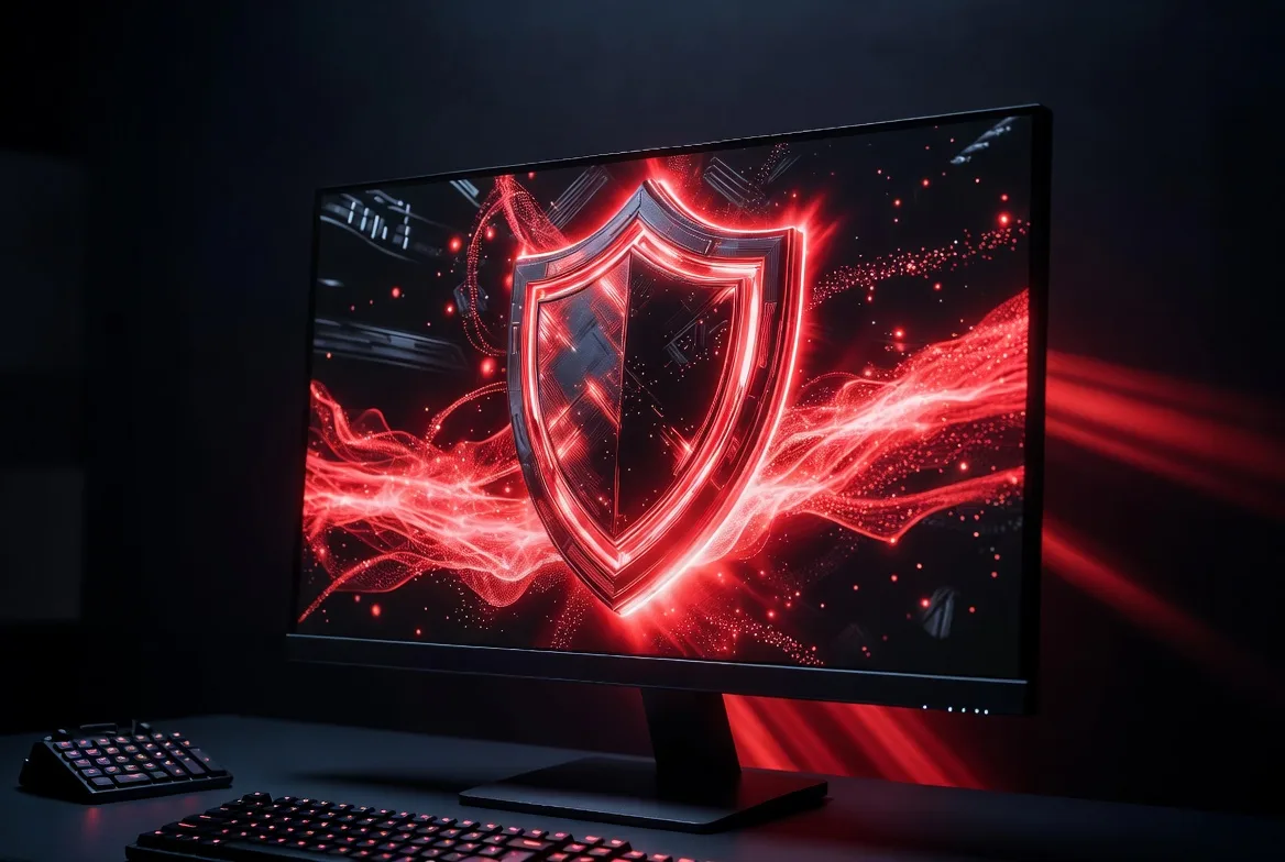 How to Install McAfee Antivirus Correctly