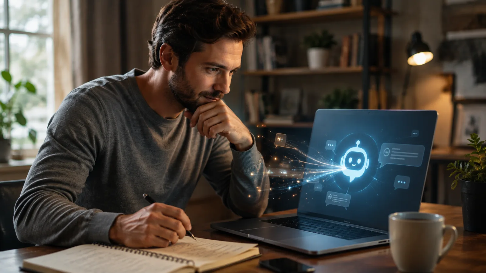 How to Use ChatGPT for Beginners and Get Better Results