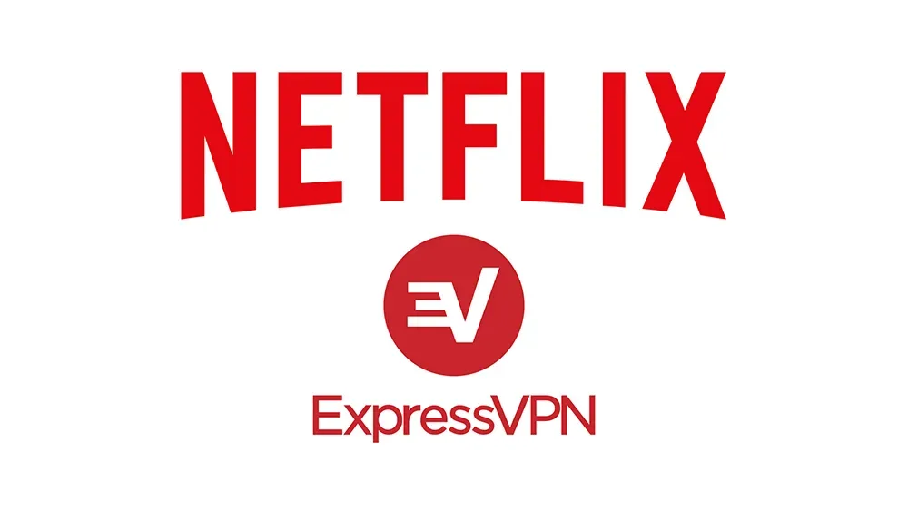How to Use ExpressVPN for Netflix and Fix Direct Stream Errors 2026