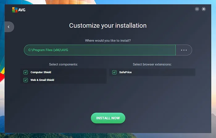 Install AVG Antivirus in 2026: A Straightforward Setup Guide