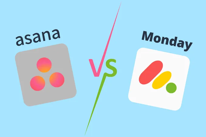 Is Asana Better Than Monday: 2026 Comparison Guide