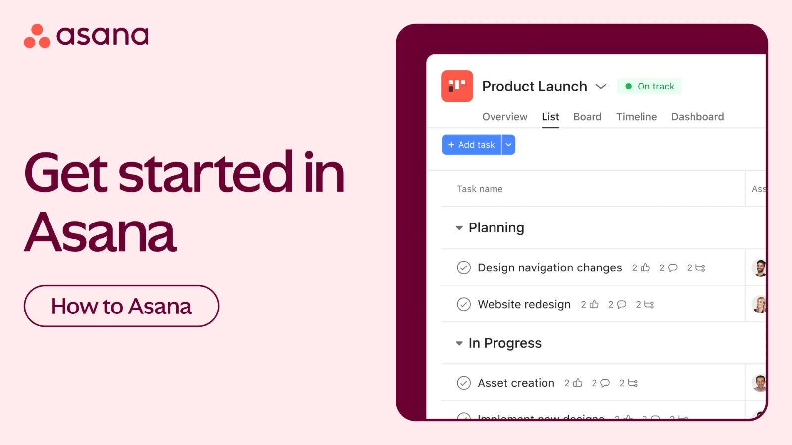 Is Asana Good for Personal Use