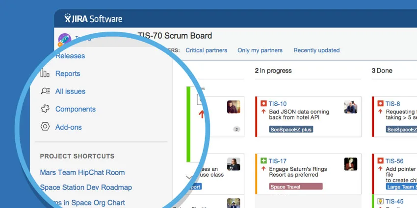 Jira Review 2026: Features Performance and Development Value
