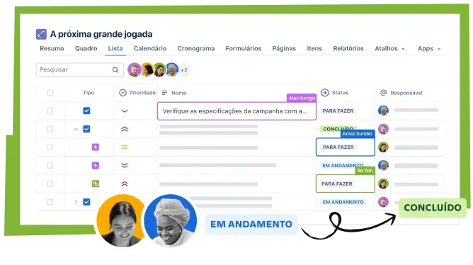 Jira Review 2026: Features Performance and Development Value