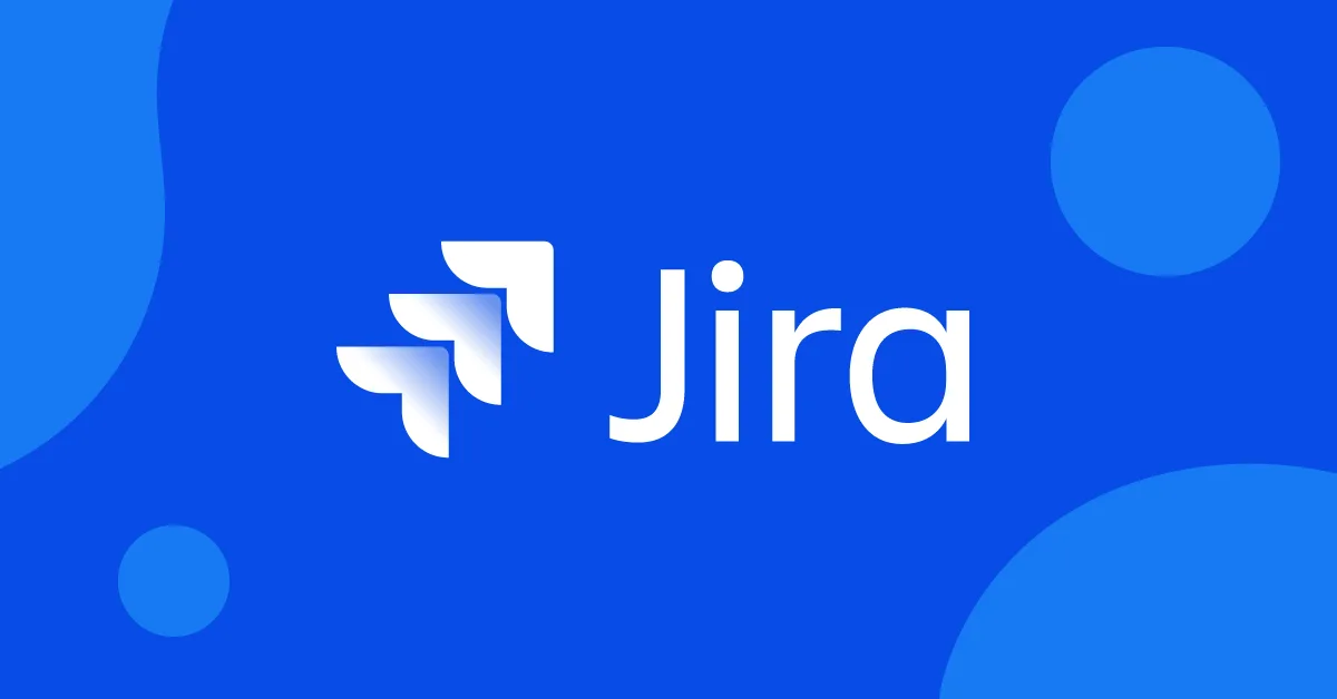 Jira Review 2026: Features Performance and Development Value