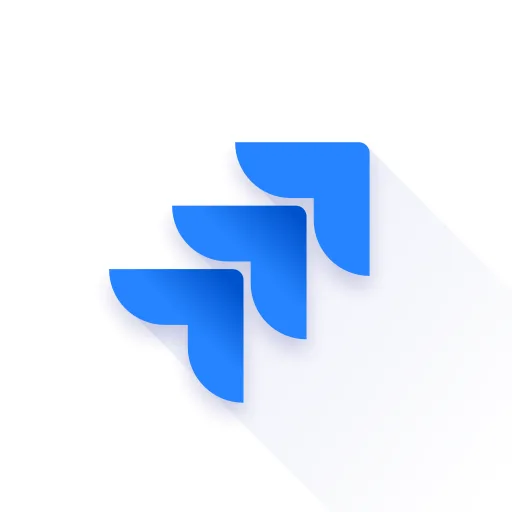 Jira logo